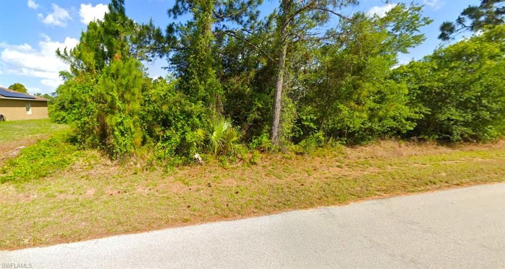 159 Duke AVE S LEHIGH ACRES, FL 33974