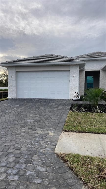 8933 Oceana WAY NAPLES, FL 34114