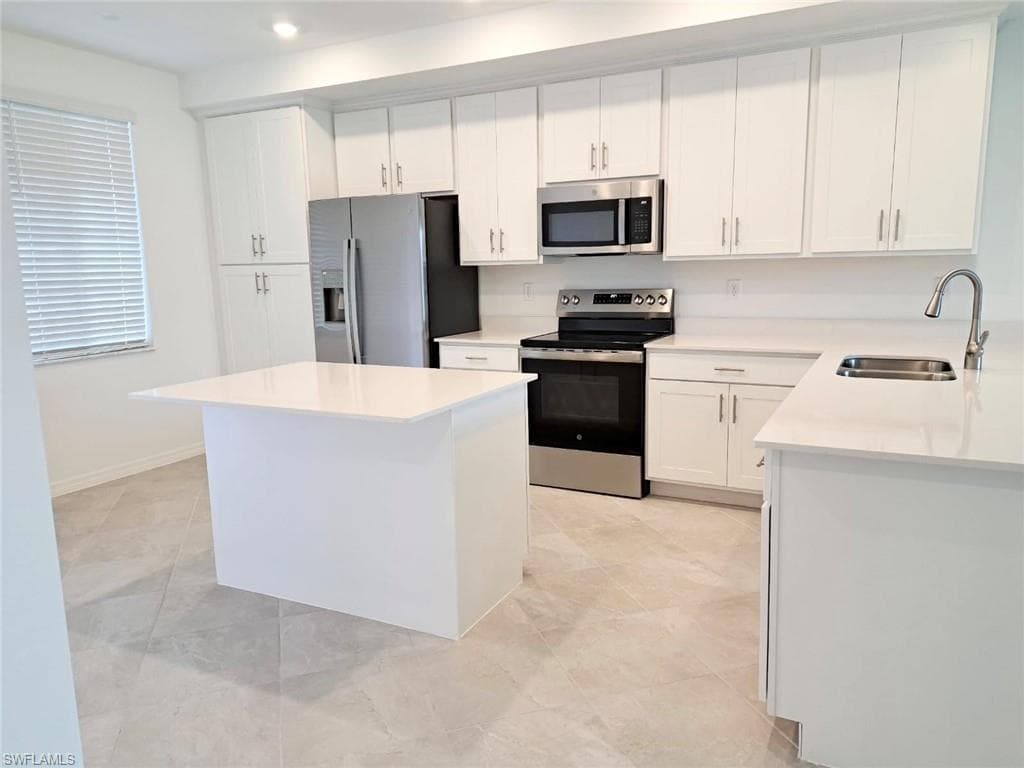 20910 Copperhead Dr 414 LEHIGH ACRES, FL 33982