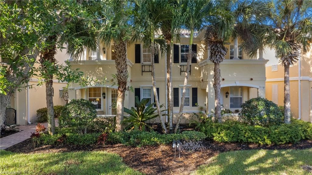 15043 Blue Marlin TER BONITA SPRINGS, FL 34135