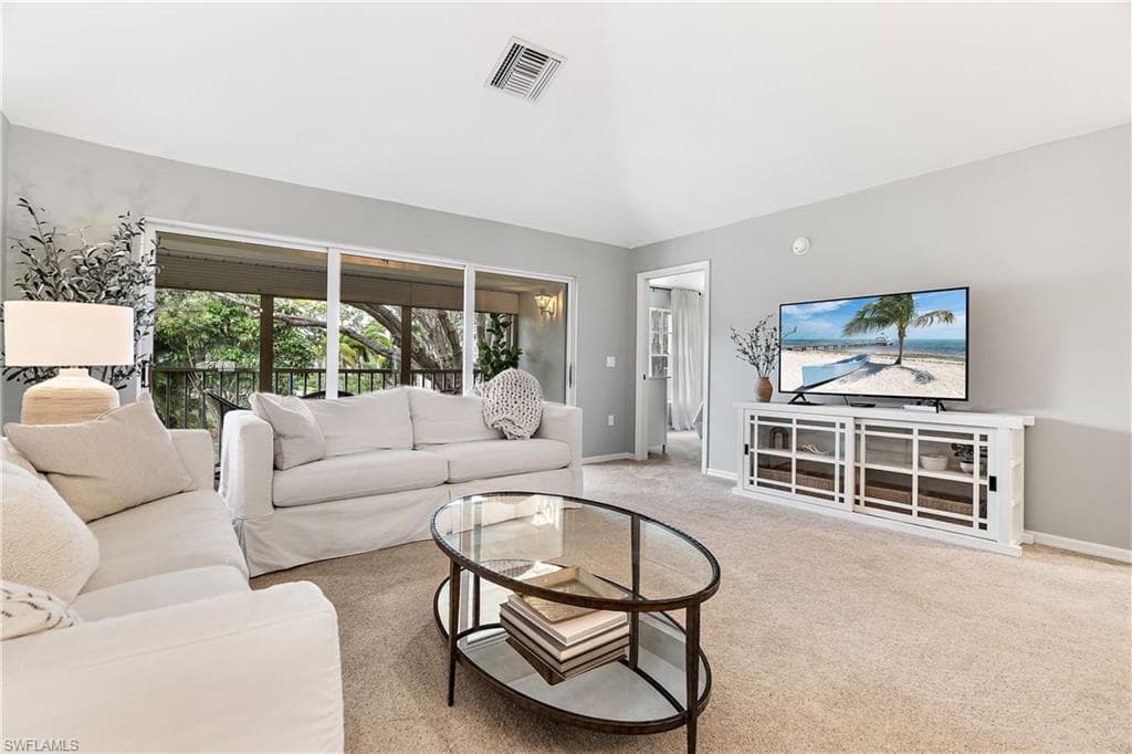 524 Sugar Pine LN 524 NAPLES, FL 34108