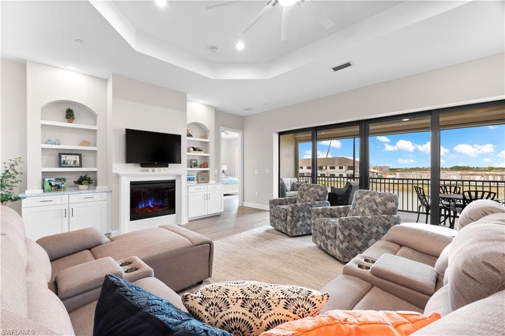 15257 Zeno WAY 203 NAPLES, FL 34114