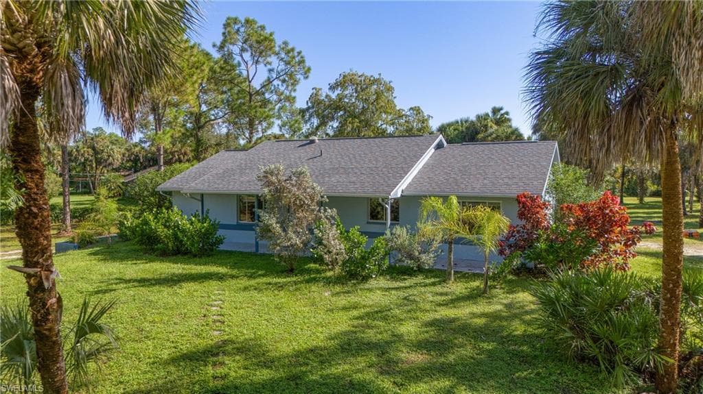 620 18th ST SE NAPLES, FL 34117
