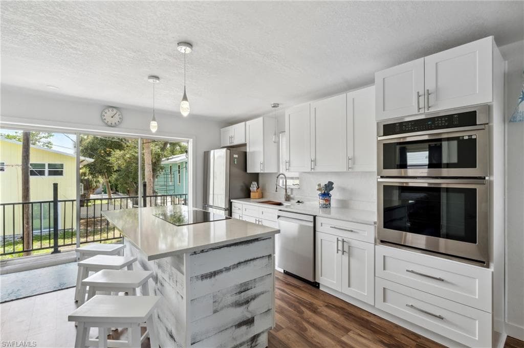 108 Voorhis ST FORT MYERS BEACH, FL 33931