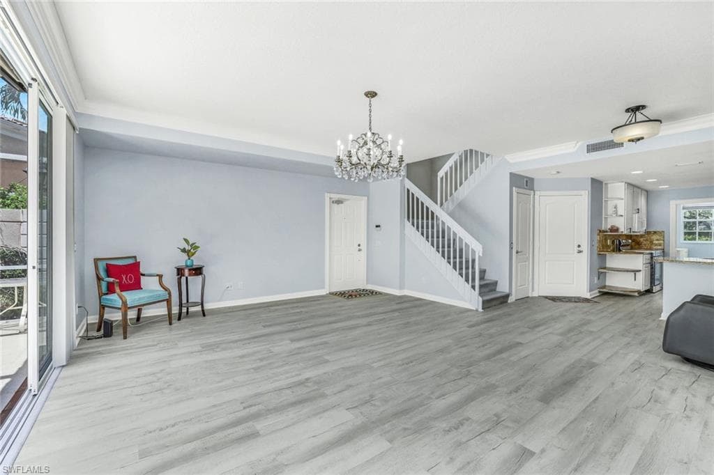 5791 Cove CIR 16 NAPLES, FL 34119