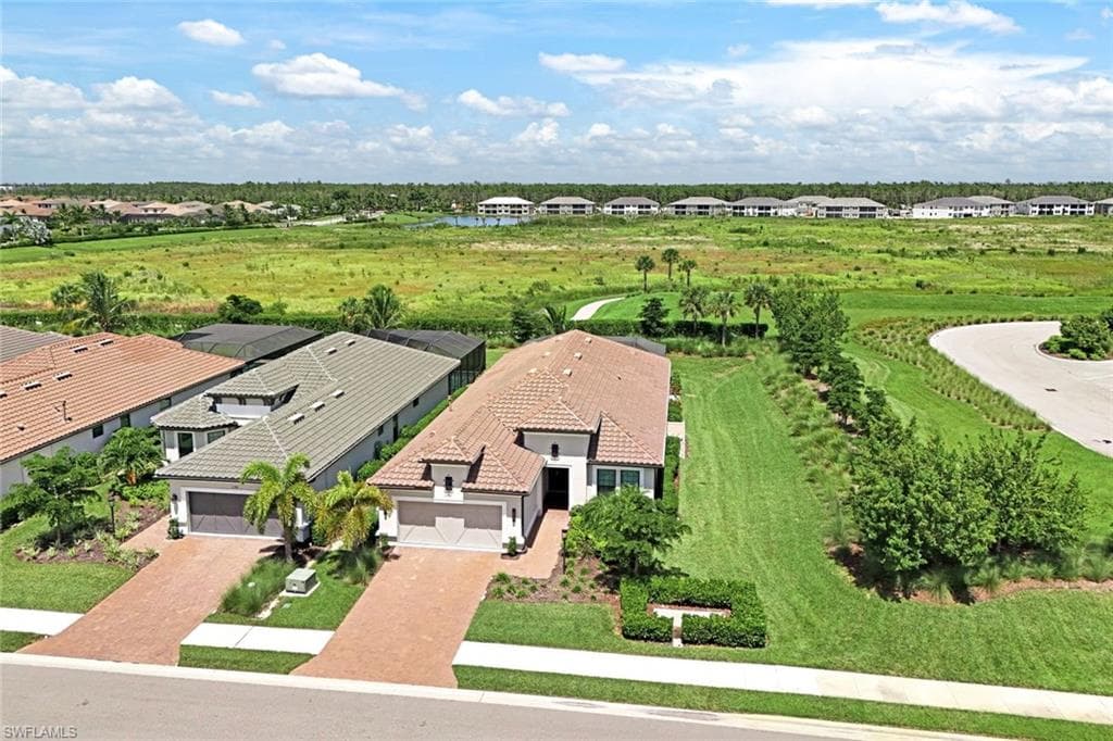 11790 Canal Grande DR FORT MYERS, FL 33913