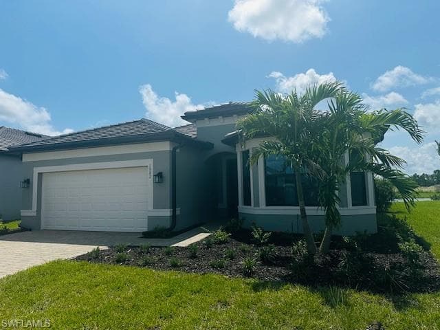 1982 FRESNO AVE NAPLES, FL 34120