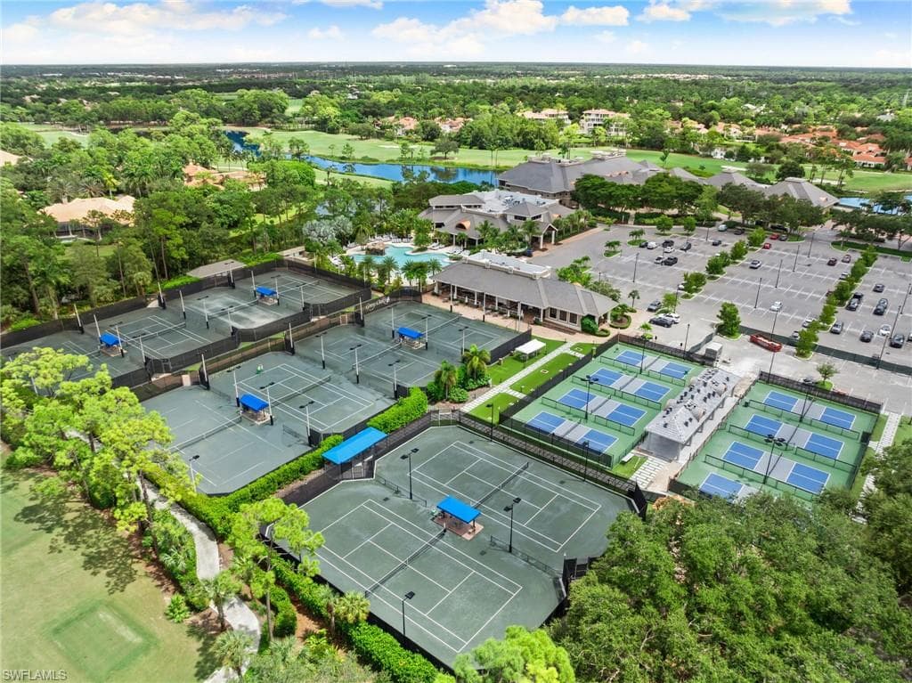 2315 Tradition WAY 202 NAPLES, FL 34105