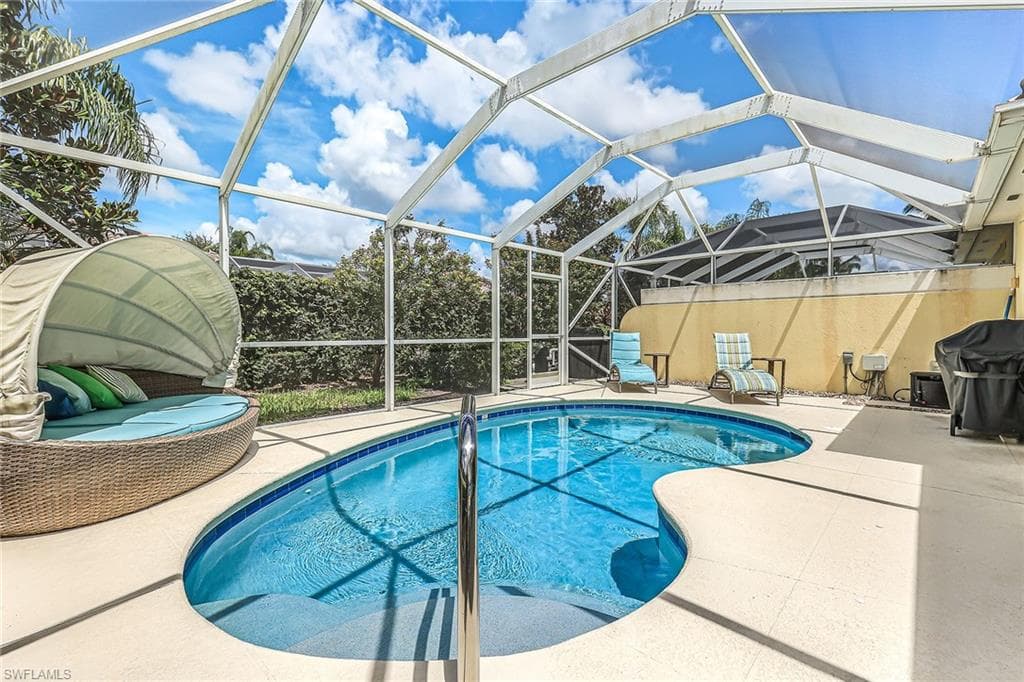 15398 Remora DR BONITA SPRINGS, FL 34135