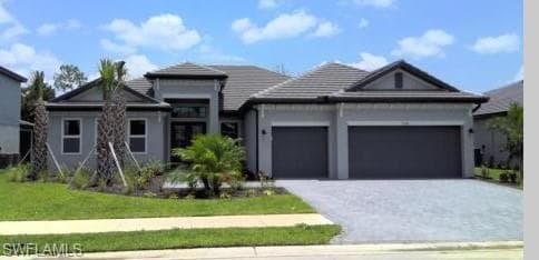 11051 Pebble Springs RUN FORT MYERS, FL 33913