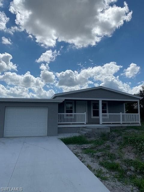 3717 11 ST W LEHIGH ACRES, FL 33971