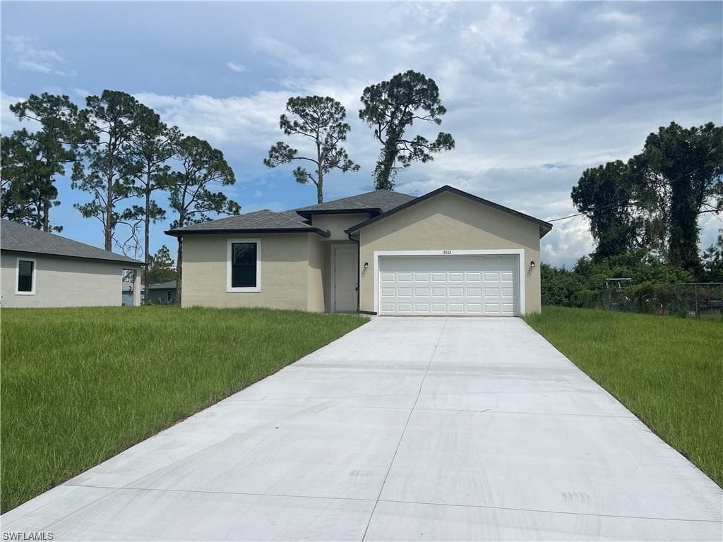 3032 W Briarwood CIR LABELLE, FL 33935