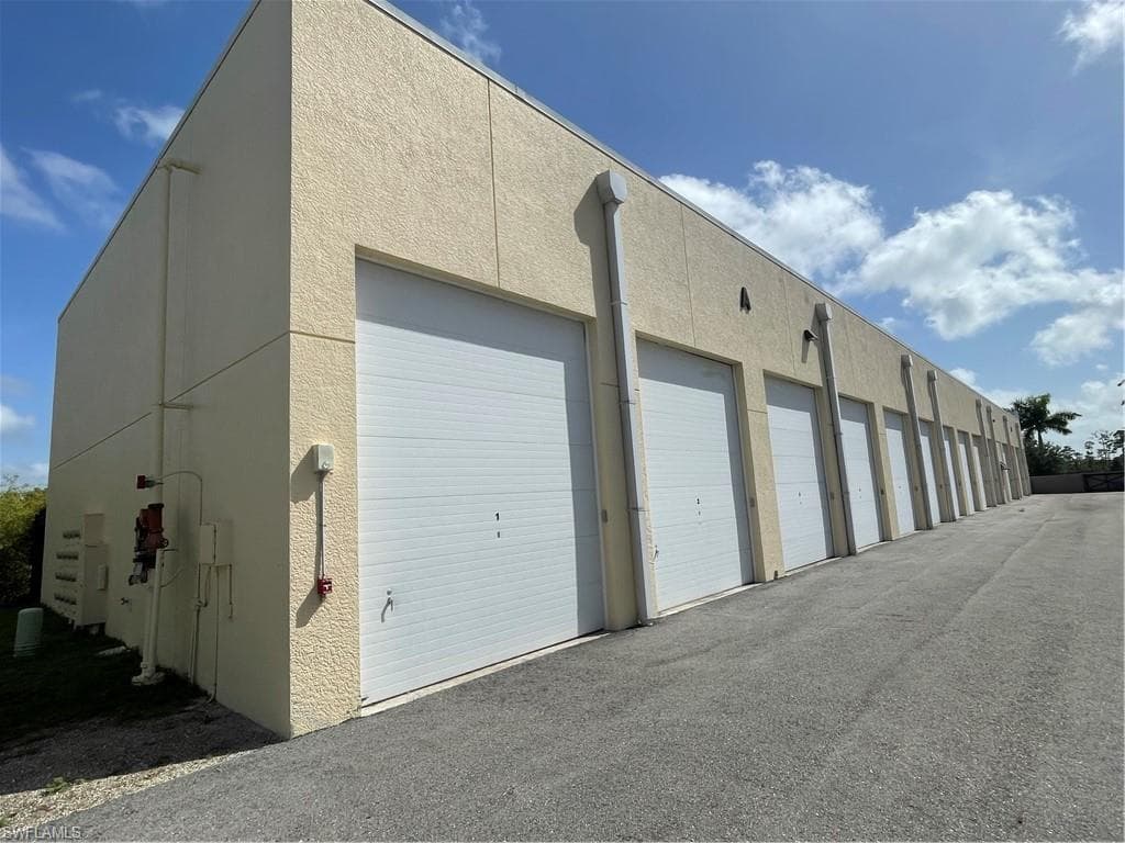 14702 Tarmac CT A01 FORT MYERS, FL 33913