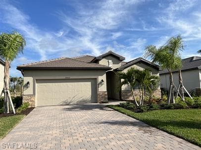 20047 Napa LOOP ESTERO, FL 33928