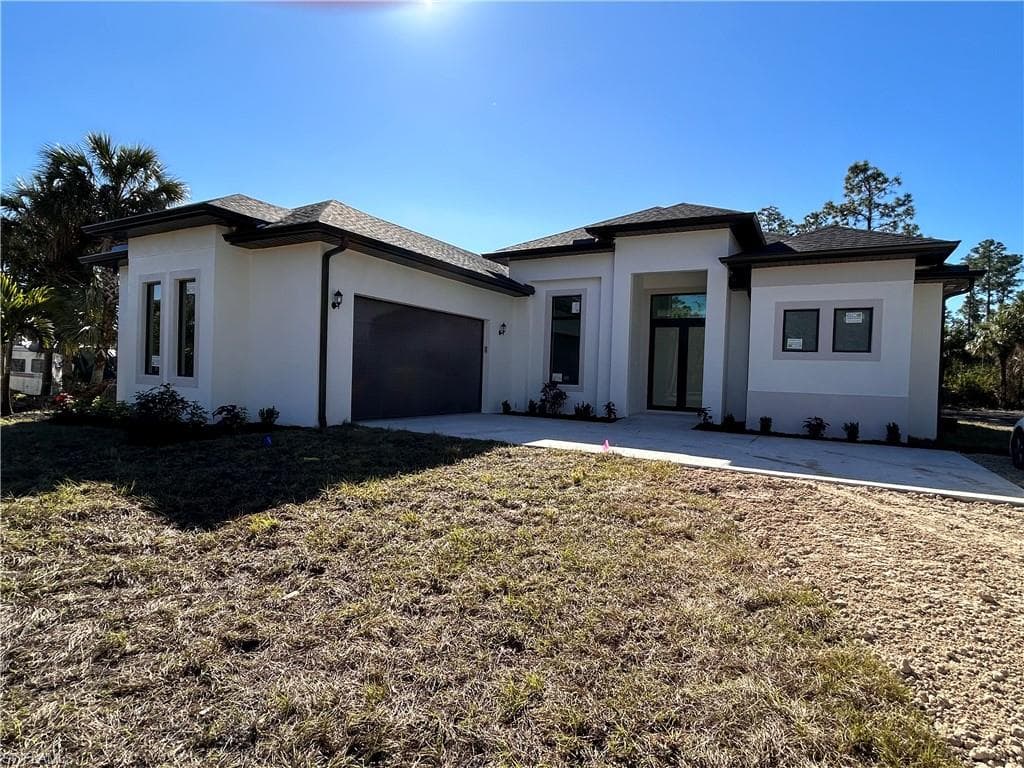 2728 54TH AVE NE NAPLES, FL 34120