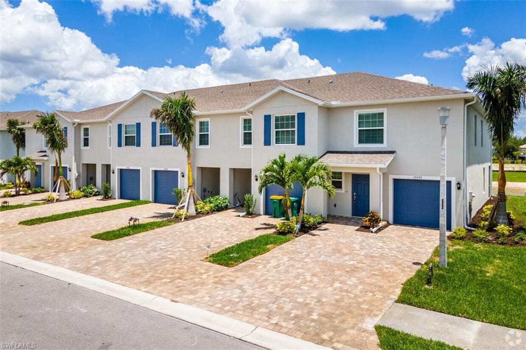 15481 Wildflower CIR NAPLES, FL 34119