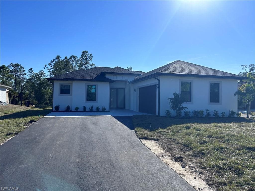 3248 41st AVE NE NAPLES, FL 34120
