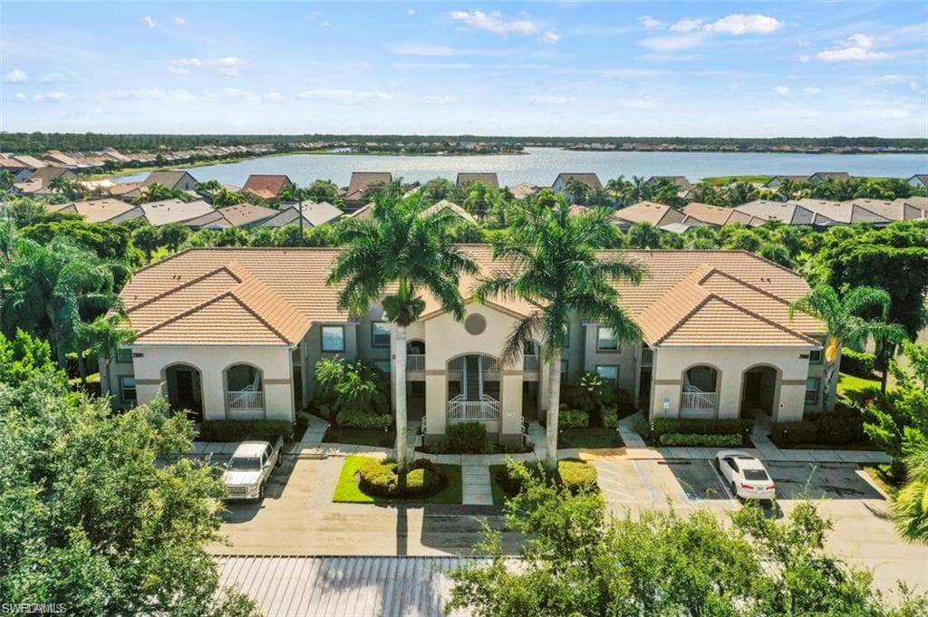 20001 Barletta LN 2025 ESTERO, FL 33928