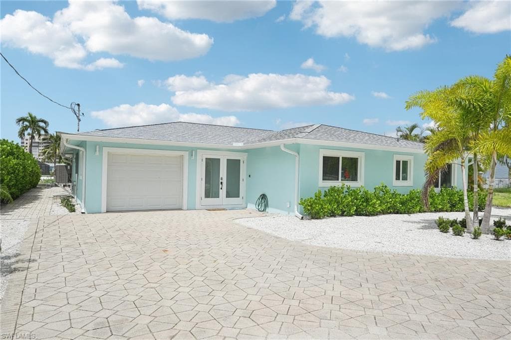 8339 Estero BLVD FORT MYERS BEACH, FL 33931
