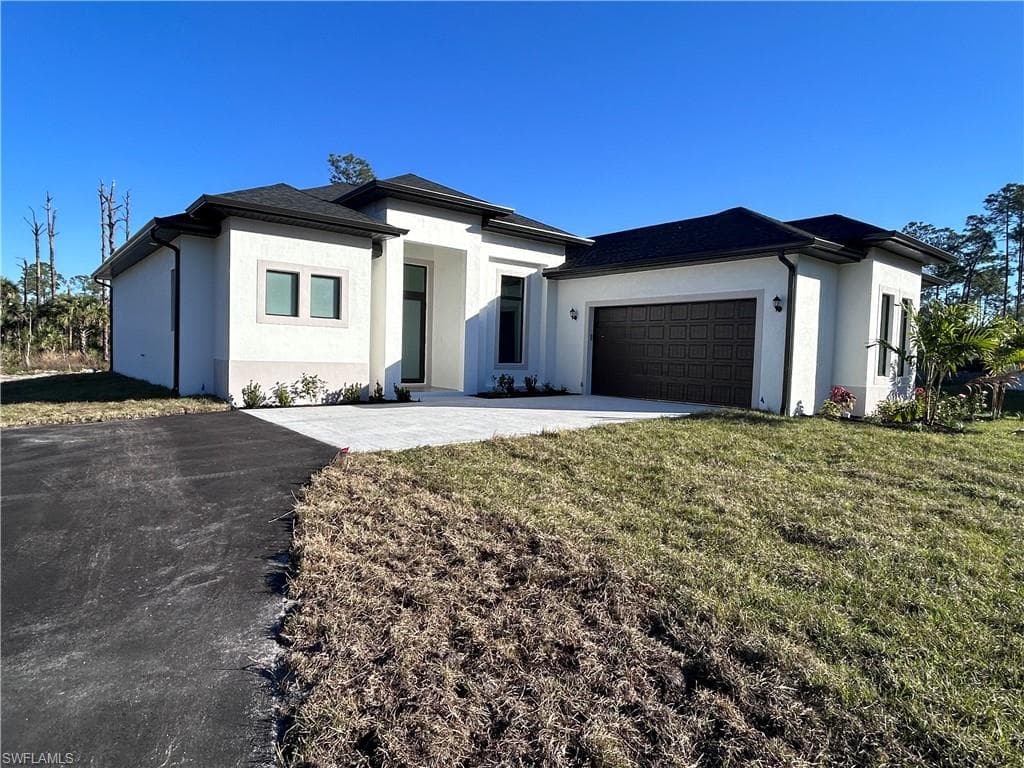 3635 16th AVE SE NAPLES, FL 34117