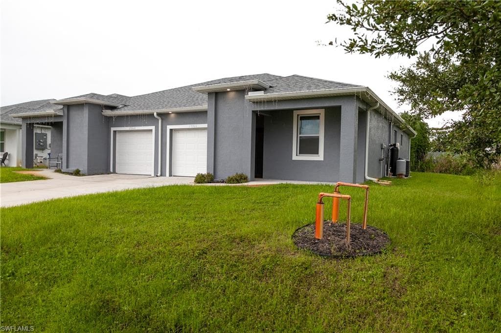 17366 Ithaca DR 368 FORT MYERS, FL 33967