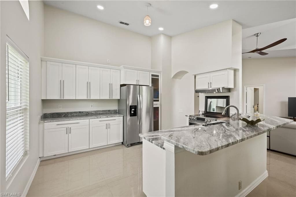 13237 Greywood CIR FORT MYERS, FL 33966