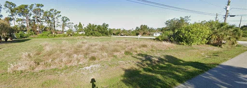 Ventura ST NORTH PORT, FL 34287