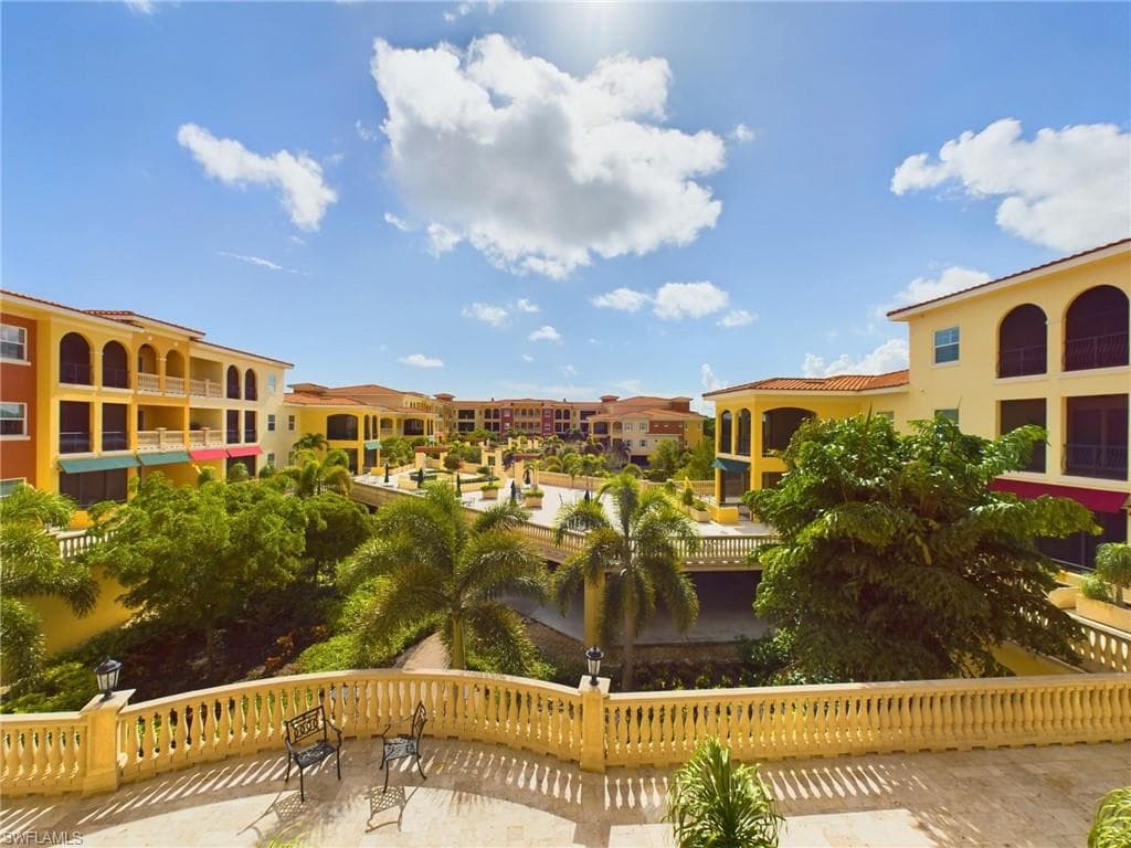 21460 Strada Nuova CIR B307 ESTERO, FL 33928