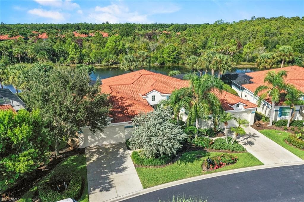 10335 Cape Roman RD 101 ESTERO, FL 34135
