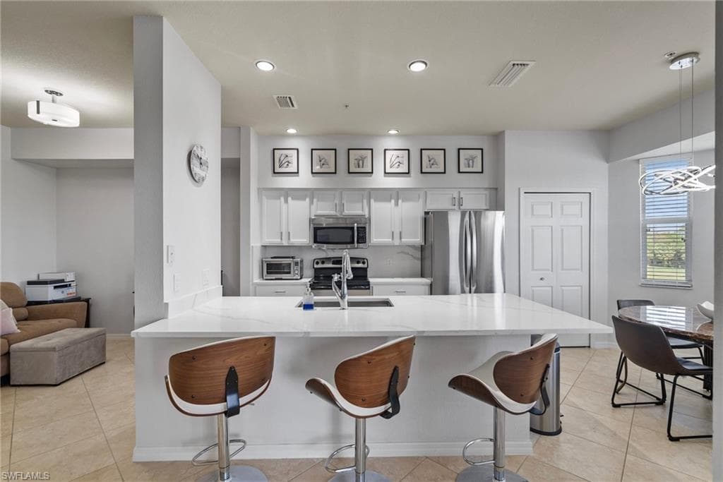 10337 Heritage Bay BLVD 1845 NAPLES, FL 34120