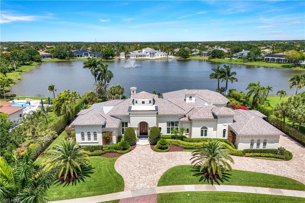 13741 Pondview CIR NAPLES, FL 34119