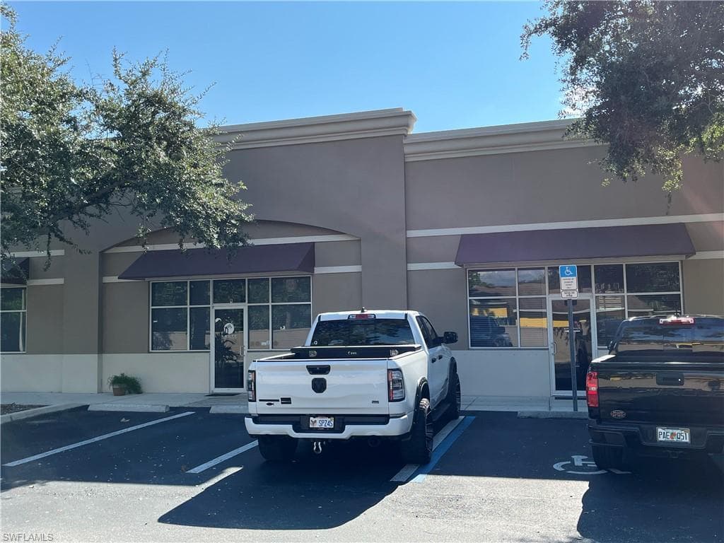 1490 NE Pine island RD 3A+B CAPE CORAL, FL 33955