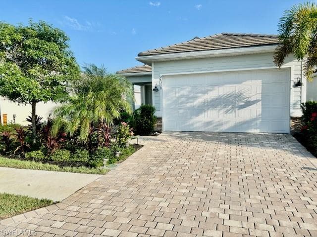 28318 CAPTIVA SHELL LOOP BONITA SPRINGS, FL 34135