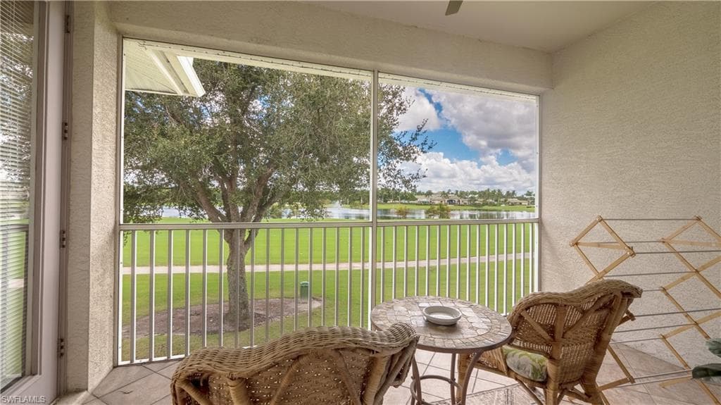 14521 Farrington WAY 203 FORT MYERS, FL 33912