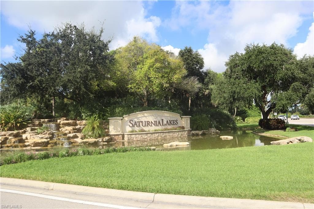 2024 Painted Palm DR NAPLES, FL 34119