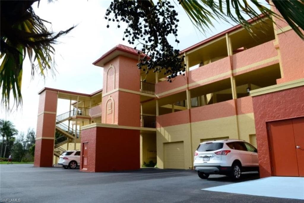 3220 SOUTHSHORE DR 23C PUNTA GORDA, FL 33955