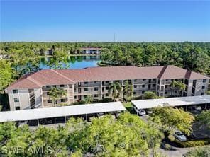 5724 Deauville CIR H206 NAPLES, FL 34112