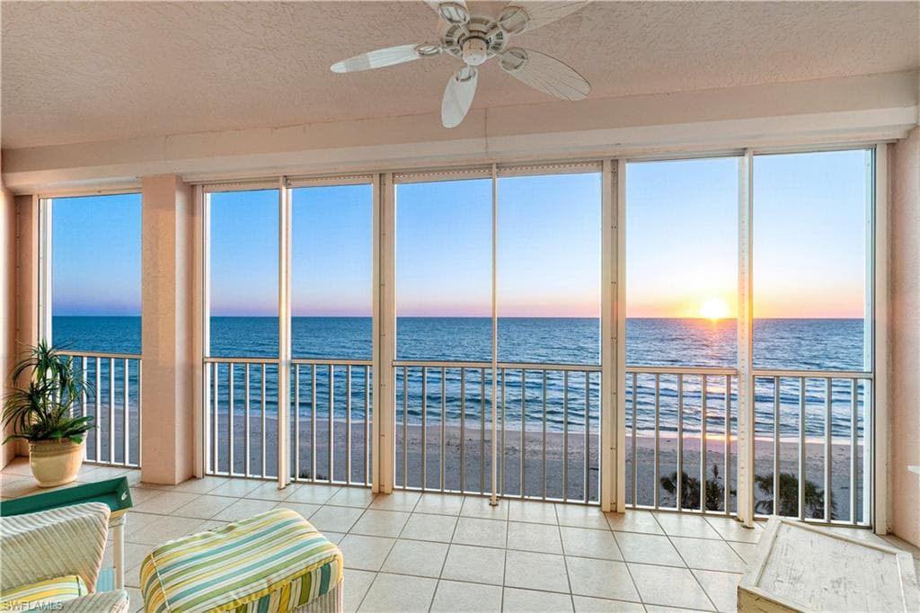 253 Barefoot Beach BLVD 503 BONITA SPRINGS, FL 34134