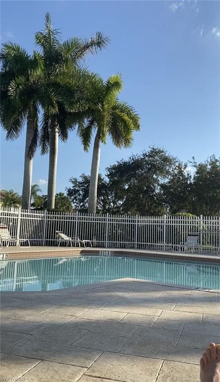 768 Hampton CIR 188 NAPLES, FL 34105