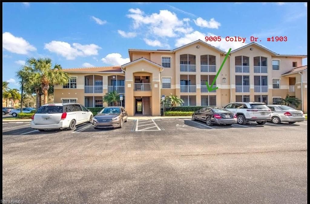 9005 Colby DR 1903