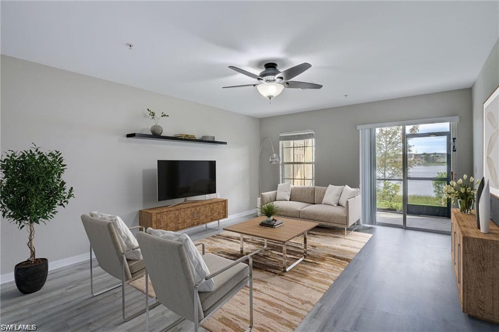 9059 Gervais CIR 1305 NAPLES, FL 34120