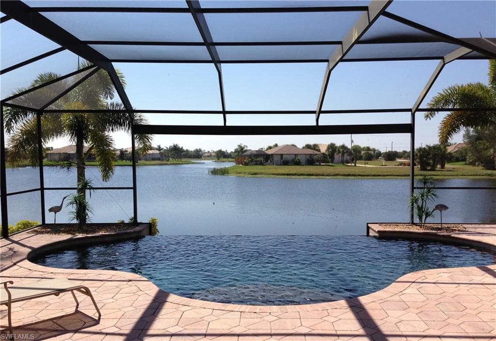 24319 Contra Costa LN PUNTA GORDA, FL 33955