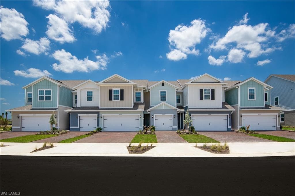 17379 PEREGRINE WAY PUNTA GORDA, FL 33982