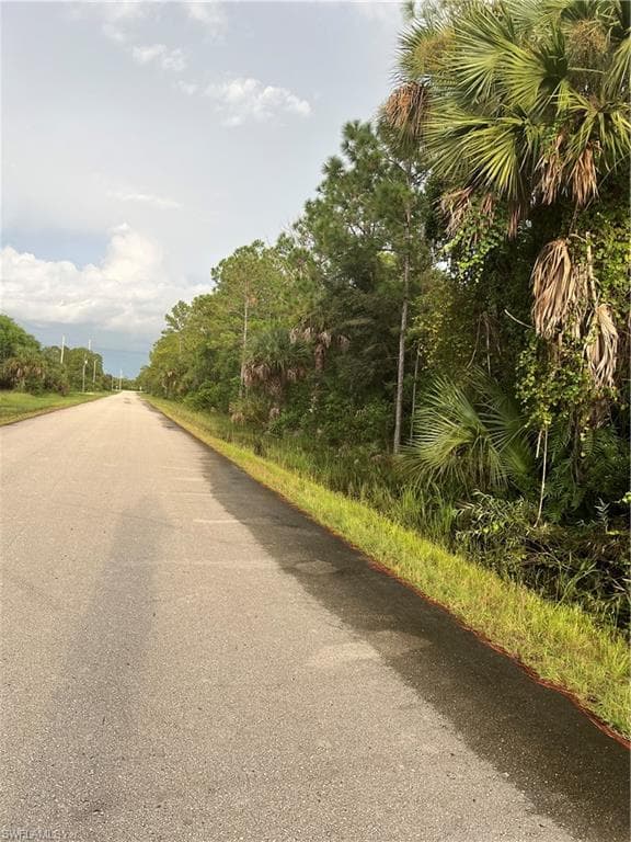 NAPLES, FL 34120
