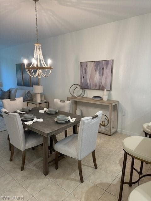 4853 Hampshire CT 106 NAPLES, FL 34112