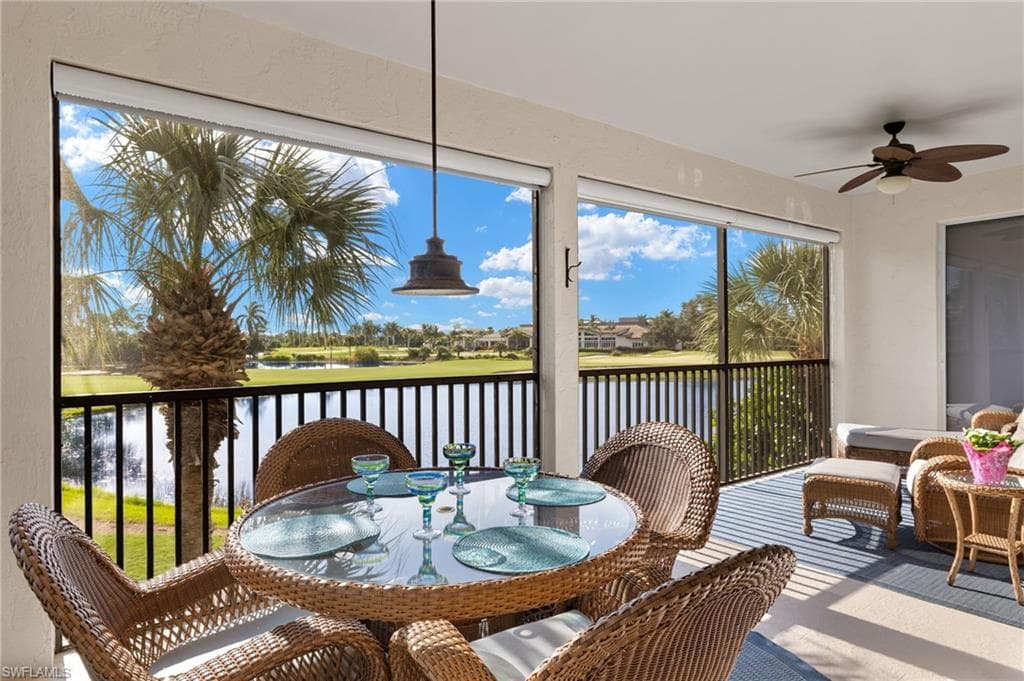 21300 Pelican Sound DR 201 ESTERO, FL 33928