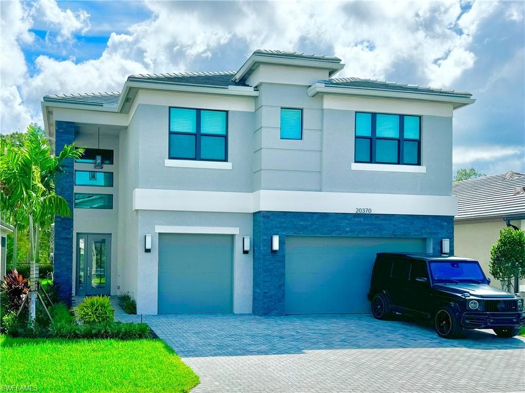 20370 Fair Oak LN ESTERO, FL 33928