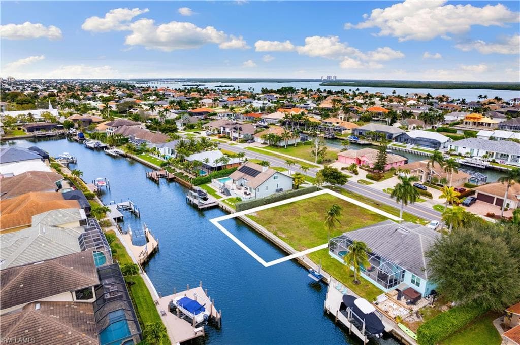 268 Barfield DR MARCO ISLAND, FL 34145