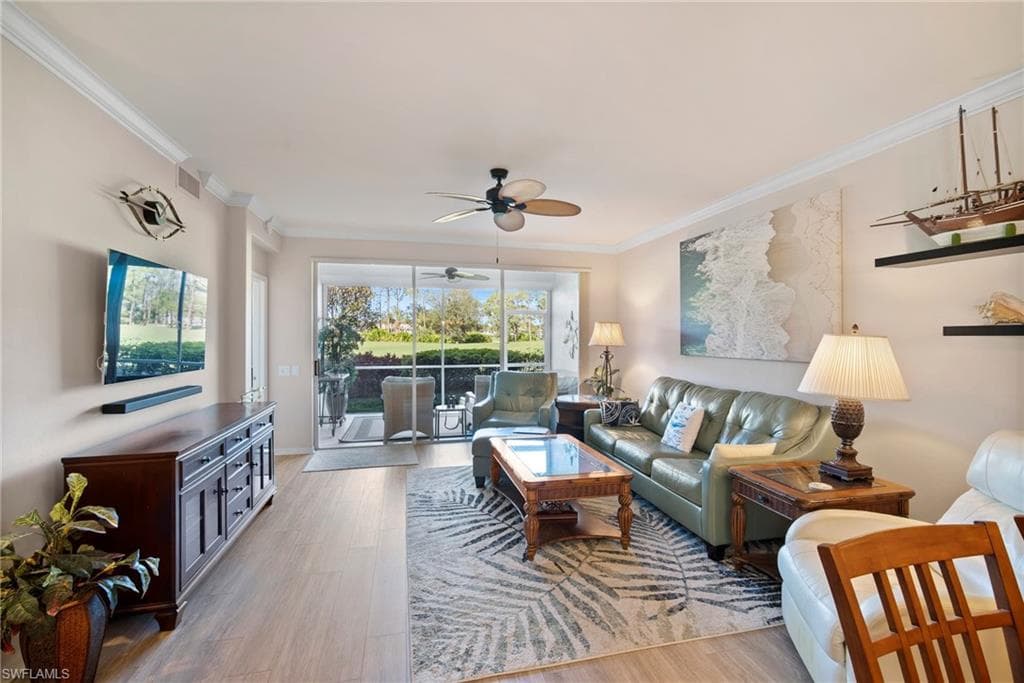 23556 Sandycreek TER 608 ESTERO, FL 34135