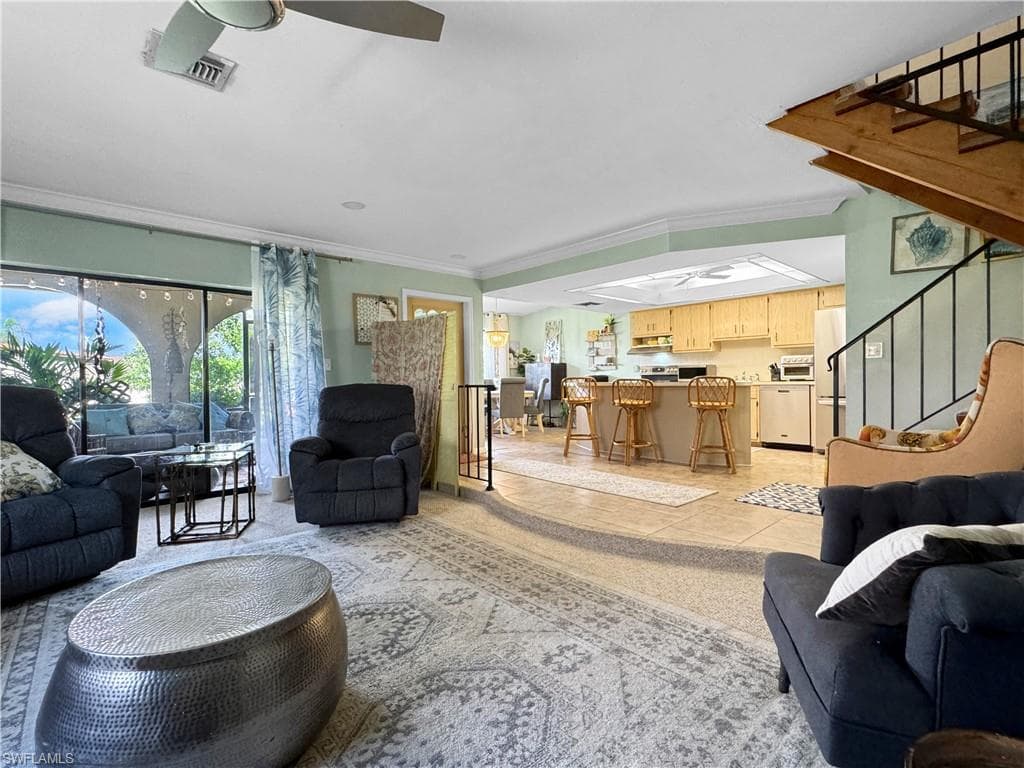 27791 Hacienda East BLVD 222A BONITA SPRINGS, FL 34135